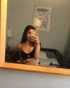 sha.kedi Altpins Profile Picture