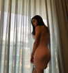 sha.kedi Altpins Profile Picture