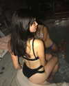 sha.kedi Altpins Profile Picture