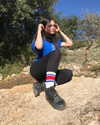 sha.kedi Altpins Profile Picture