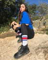 sha.kedi Altpins Profile Picture