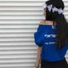 sha.kedi Altpins Profile Picture