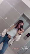 sha.kedi Altpins Profile Picture