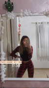 sha.kedi Altpins Profile Picture