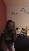 sha.kedi Altpins Profile Picture