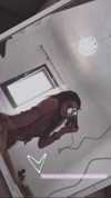 sha.kedi Altpins Profile Picture