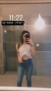 sha.kedi Altpins Profile Picture