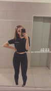 sha.kedi Altpins Profile Picture