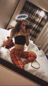 sha.kedi Altpins Profile Picture
