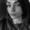 sha.kedi Altpins Profile Picture