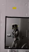 sha.kedi Altpins Profile Picture