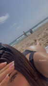 sha.kedi Altpins Profile Picture