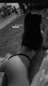 sha.kedi Altpins Profile Picture