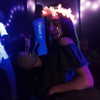 shahar.kahlon Altpins Profile Picture