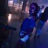 shahar.kahlon Altpins Profile Picture