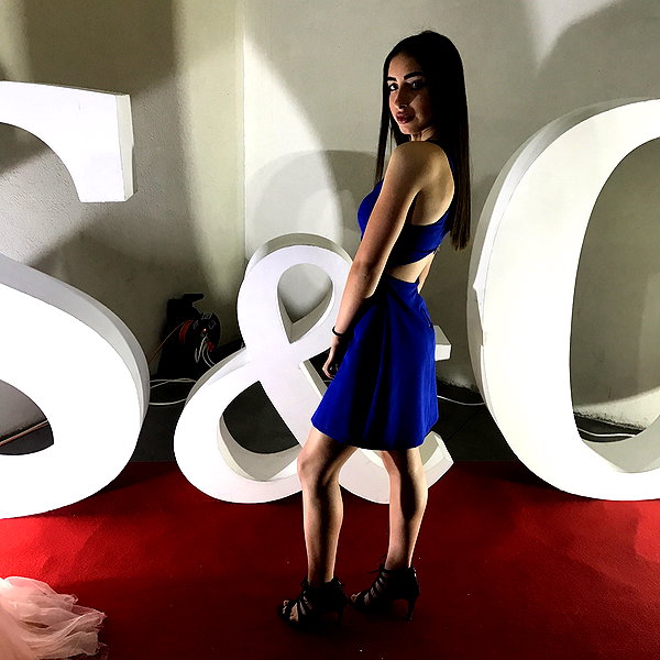 shahar.kahlon instagram image archive image