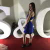 shahar.kahlon Altpins Profile Picture