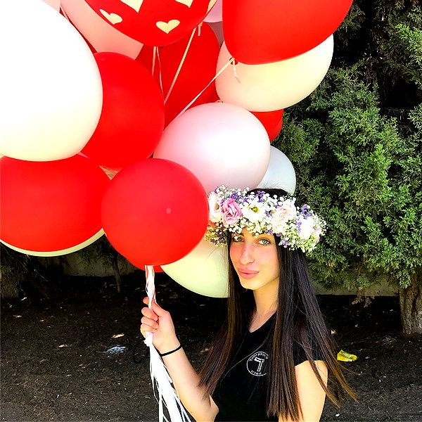 shahar.kahlon instagram image archive image