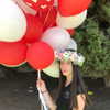 shahar.kahlon Altpins Profile Picture