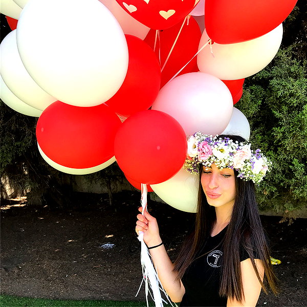 shahar.kahlon instagram image archive image