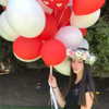 shahar.kahlon Altpins Profile Picture