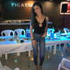 shahar.kahlon Altpins Profile Picture