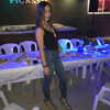shahar.kahlon Altpins Profile Picture