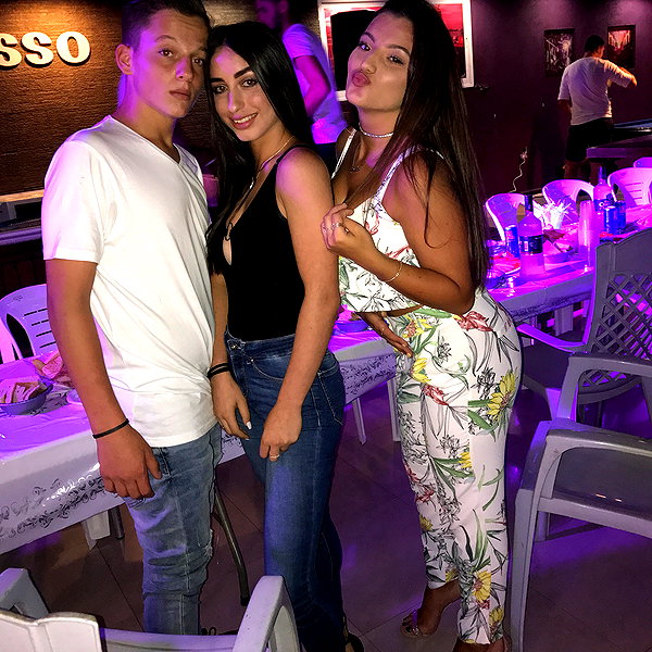 shahar.kahlon instagram image archive image