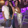 shahar.kahlon Altpins Profile Picture