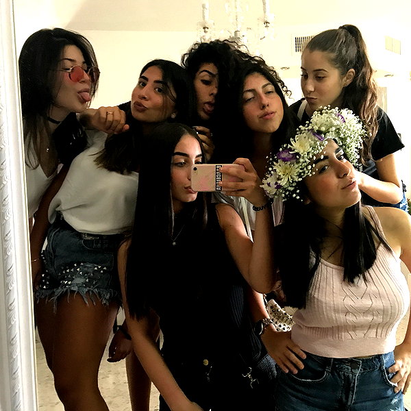 shahar.kahlon instagram image archive image
