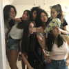 shahar.kahlon Altpins Profile Picture