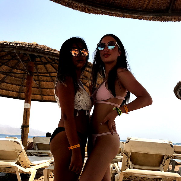 shahar.kahlon instagram image archive image