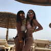 shahar.kahlon Altpins Profile Picture