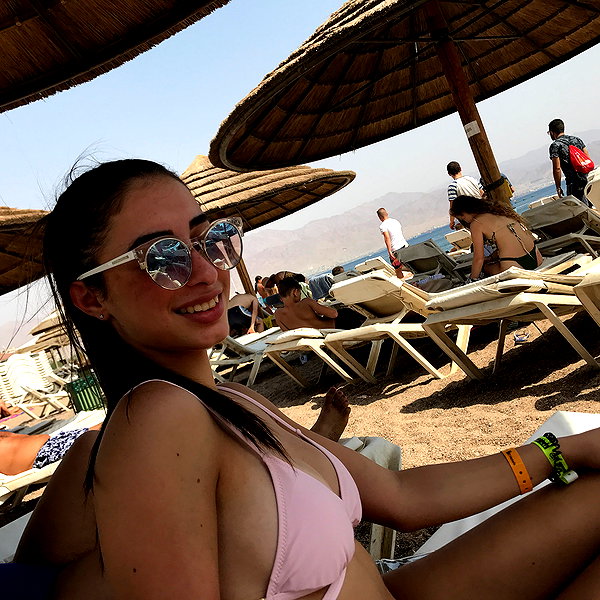 shahar.kahlon instagram image archive image