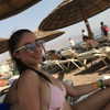 shahar.kahlon Altpins Profile Picture
