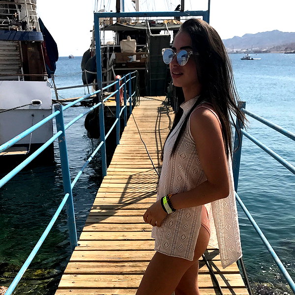 shahar.kahlon instagram image archive image