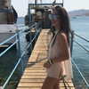 shahar.kahlon Altpins Profile Picture