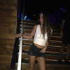 shahar.kahlon Altpins Profile Picture