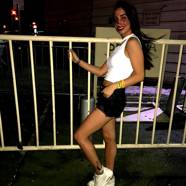shahar.kahlon instagram image archive image