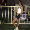 shahar.kahlon Altpins Profile Picture