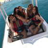 shahar.kahlon Altpins Profile Picture