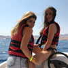 shahar.kahlon Altpins Profile Picture