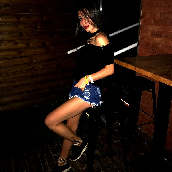 shahar.kahlon instagram image archive image