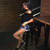 shahar.kahlon Altpins Profile Picture