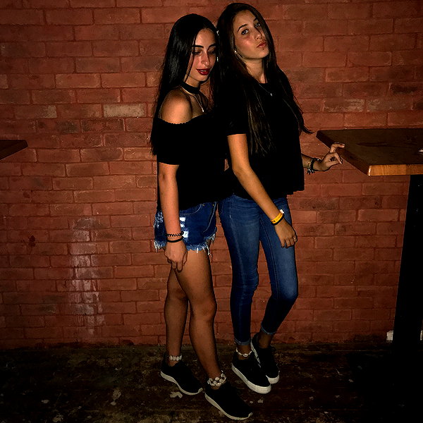shahar.kahlon instagram image archive image