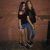 shahar.kahlon Altpins Profile Picture
