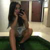 shahar.kahlon Altpins Profile Picture