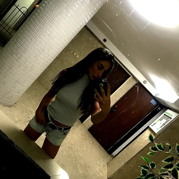 shahar.kahlon instagram image archive image