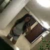 shahar.kahlon Altpins Profile Picture