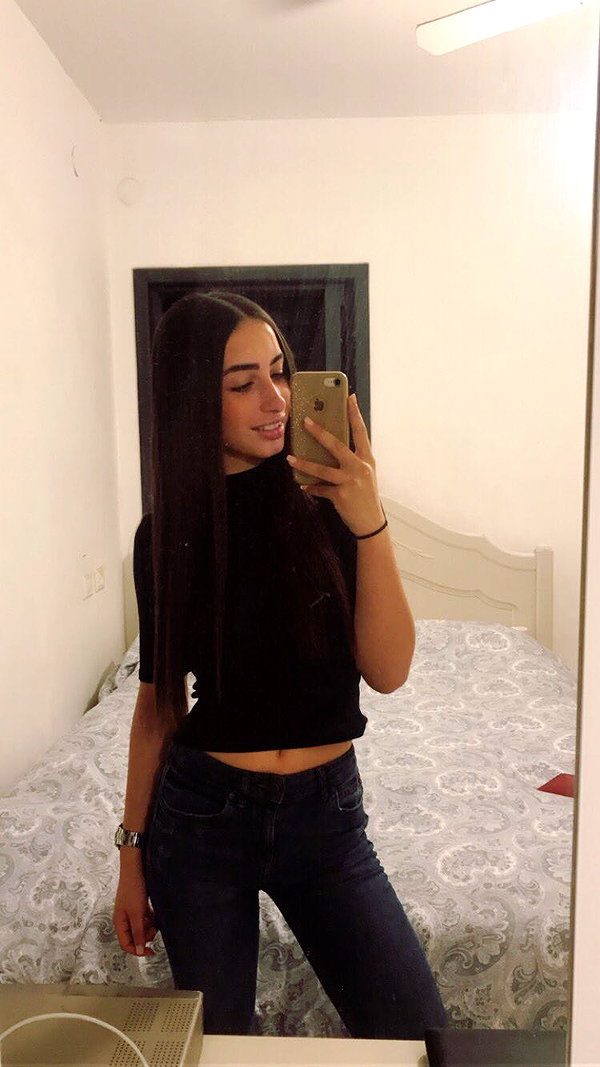 shahar.kahlon instagram image archive image